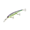 Bandit Walleye Deep - Blue Shiner