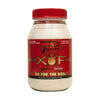 Pautzke BorX O' Fire - 28oz - Natural