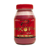 Pautzke BorX O' Fire - 28oz - Red