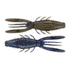 Rapala Crush City Bronco Bug - Bama Bug