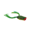 SPRO Bronzeye Pop 60 - Green Tree