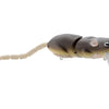 SPRO Rat Wakebait - Brown