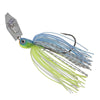 Z-Man Chatterbait Elite EVO - Citrus Shad