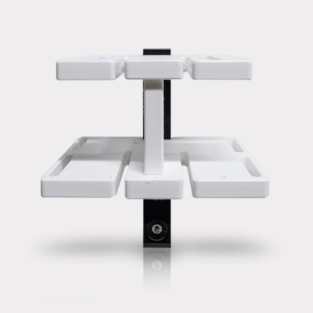 Custom Fishing Solutions Dipsy Diver/Flasher Holder