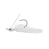 SPRO CJ Swim - Pearl White
