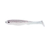 6th Sense Party Minnow 4.0 - Clearwater Rose