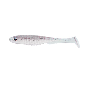 6th Sense Party Minnow 4.0