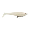 Berkley Powerbait Cullshad 6 - Albino