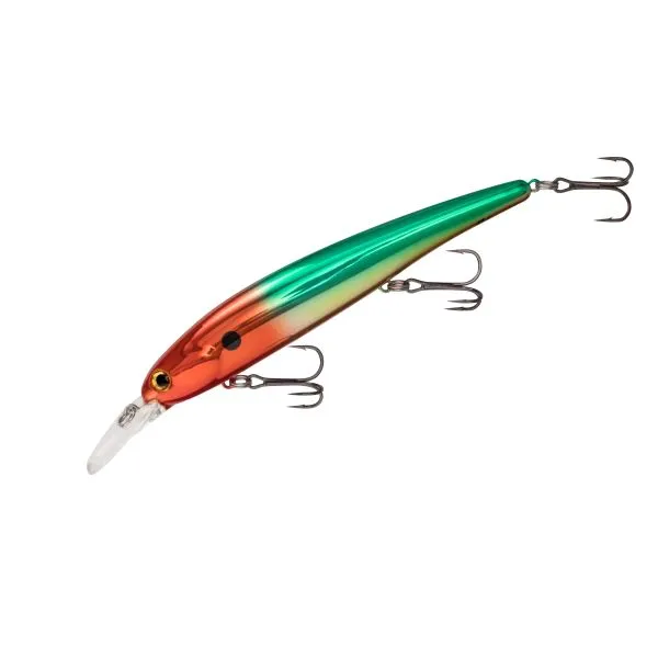 Load image into Gallery viewer, Bandit Walleye Shallow
