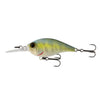 6th Sense Pressure Series PD16 - Chartreuse Crappie