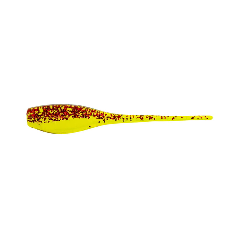 Load image into Gallery viewer, Bobby Garland The Original Baby Shad