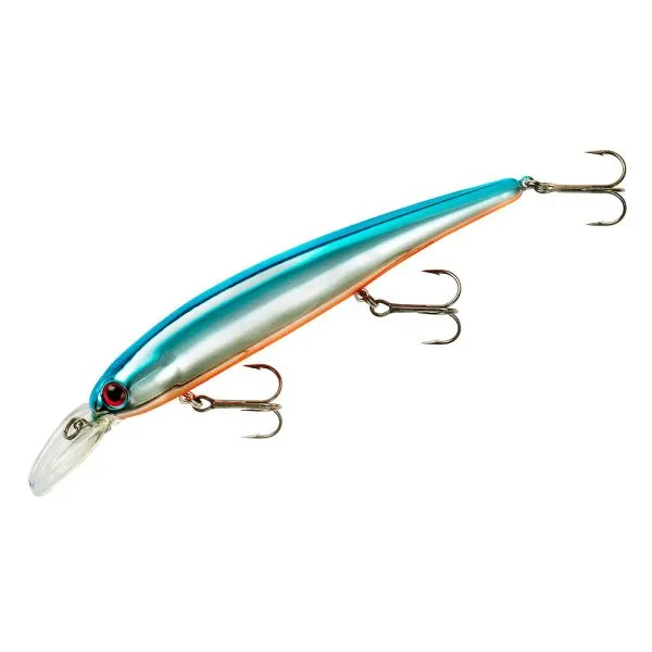 Load image into Gallery viewer, Bandit Walleye Shallow