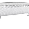 SPRO Zero Minnow 130 - Chrome