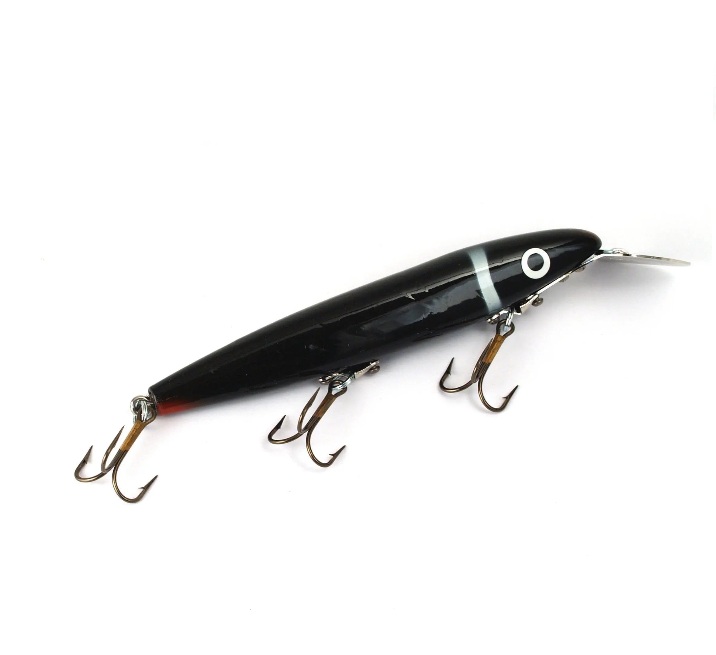 cisco kid fishing lure Suick Cisco Kid Super Husky 9.5" 1800 Series