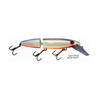 Joe Bucher Jointed 8" Depth Raider - Cisco Shad