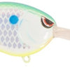 SPRO Little John DD 60 - Citrus Shad