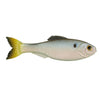 6th Sense Panorama 5" - Clearwater Shad