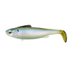 6th Sense Hangover 6.25" Medium Sink - Clearwater Shad