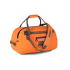 Fishpond Thunderhead Submersible Duffel Bag - Cutthroat Orange