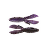 Missile Bait D Bomb - Bayou Flash