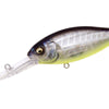 Megabass Deep-X 300 - Elegy Bone