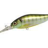 Megabass Diving Flapslap - Gill