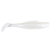 Z-Man DieZel MinnowZ - 4" (5pk) - Pearl