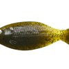 D Style Gilluula 3.5" - #001 Green Pumpkin Pepper