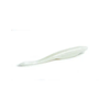 Yamamoto "D" Shad - 364-Pearl White