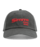 Load image into Gallery viewer, Simms Dad Cap
