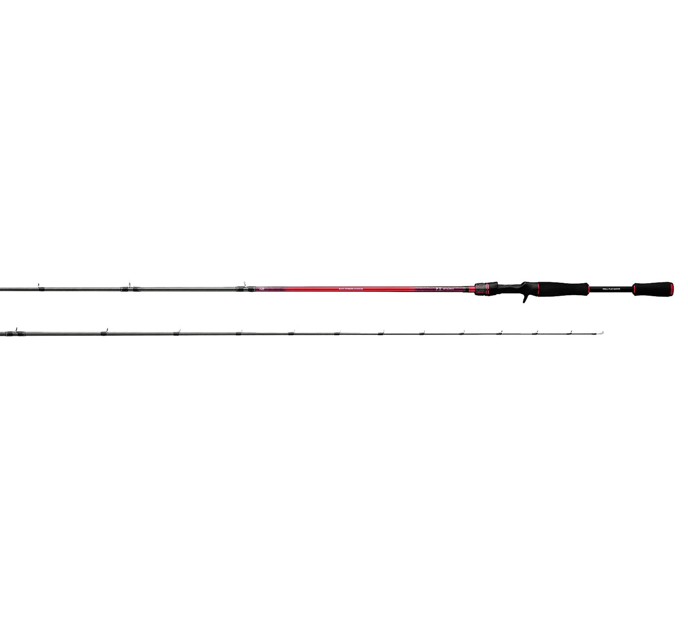 Daiwa PX Bass Casting Rod