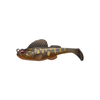 Megabass Dark Sleeper 3" - Donko