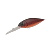 Megabass Deep-X 300 - Fire Craw
