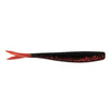 Wyandotte Motor City Minnow - Diablo