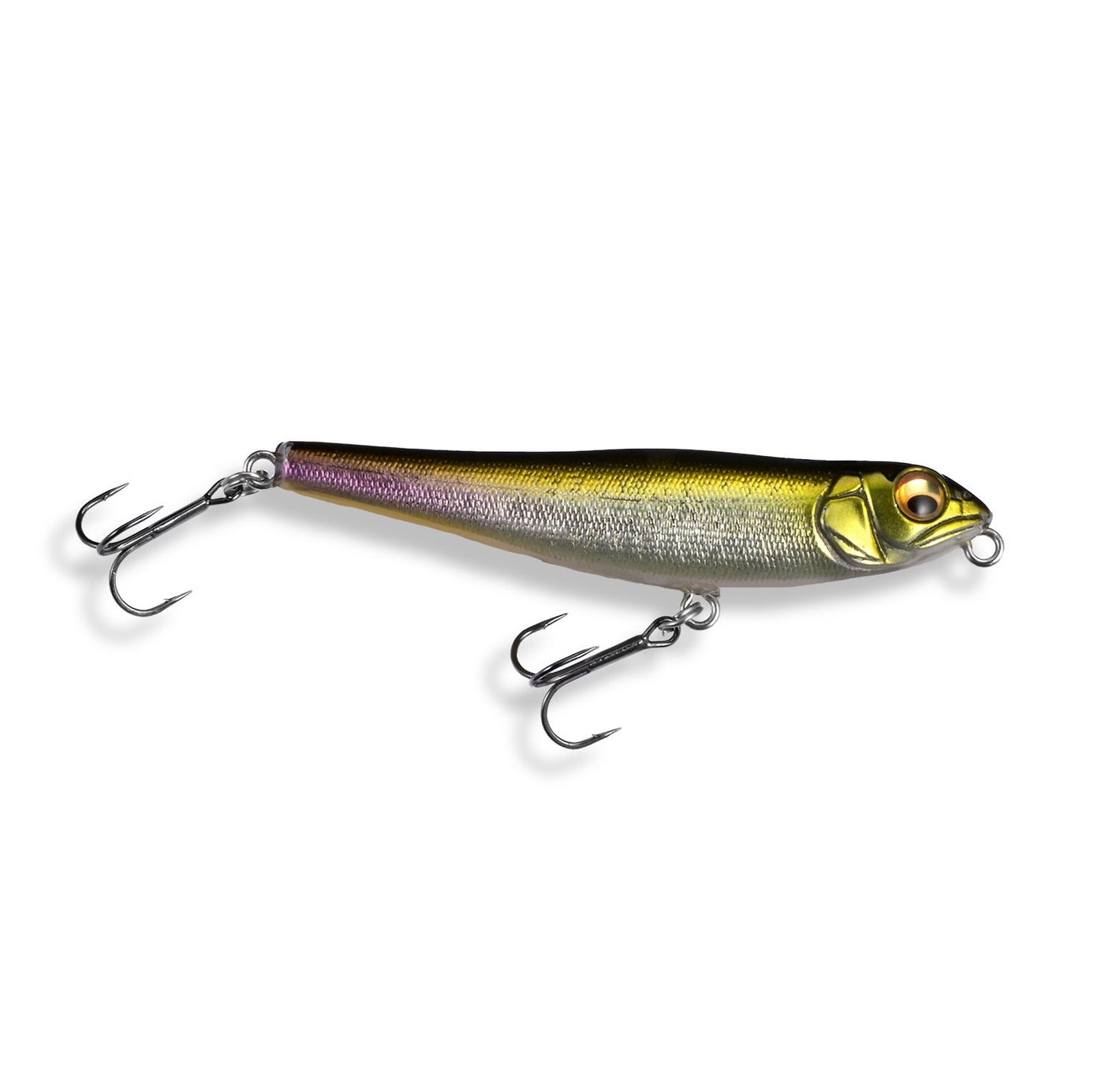 Megabass Dog-X Jr Coayu (BFS)