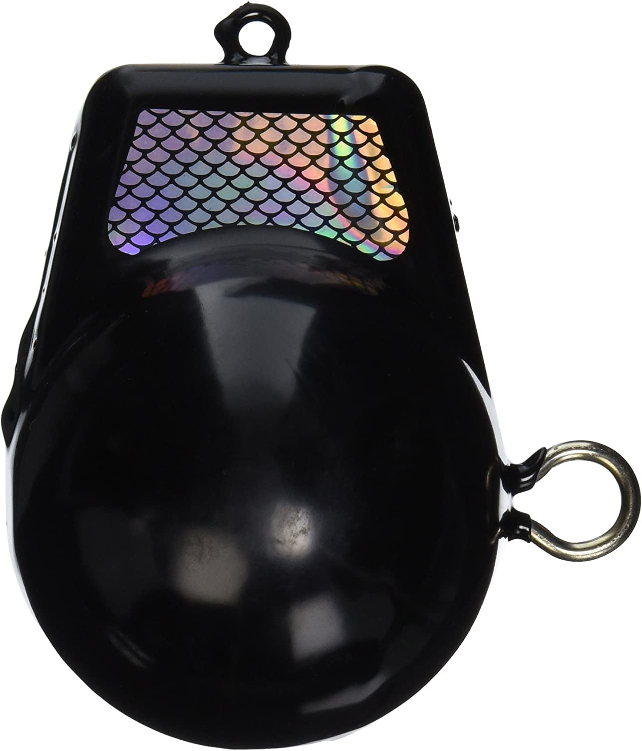 Danielson Downrigger Weight