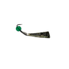 McGathy's Hooks Drain Pipe - Fan Cut - Green