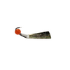 McGathy's Hooks Drain Pipe - Fan Cut - Orange