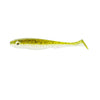 6th Sense Party Minnow 4.0 - Electric Shiner