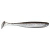 Easy Shiner 8" - Electric Shad