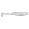 Keitech Easy Shiner 2" - French Pearl