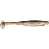 Keitech 3" Easy Shiner - Arkansas Shiner