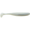 Keitech Easy Shiner 2" - Smokin White