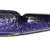 Gambler Big EZ - McMillan Magic