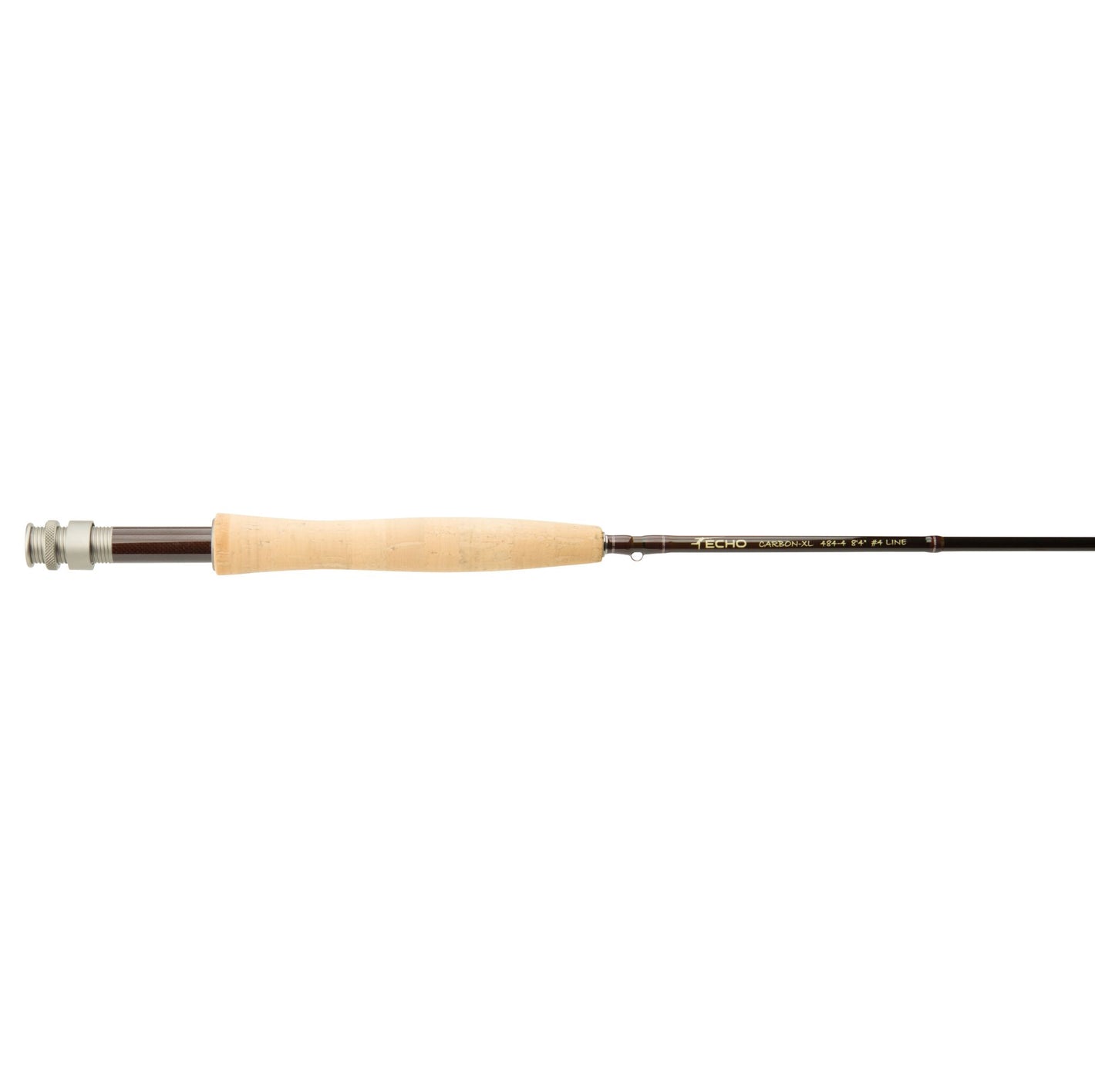 Echo Carbon XL Fly Rod