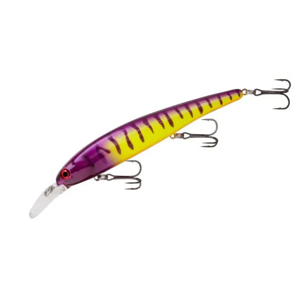 Load image into Gallery viewer, Bandit Walleye Shallow
