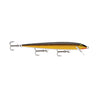 Rapala F11 Original Floating 4-3/8" - Gold