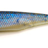 Raid FishRoller - Dark Cinnamon Shad