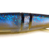 Raid Finestick - FS042. Dark Cinnamon Shad