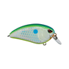 SPRO Fat John 60 - Citrus Shad